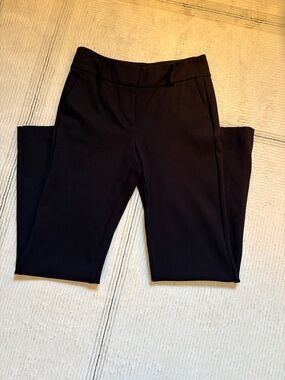 Ann Taylor Women’s Stretch pant’s